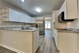 3960 Windy Shore Dr, Snellville, GA 30039 - Photo 5
