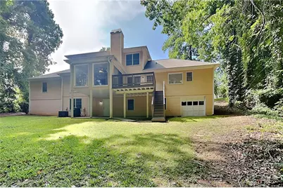 3960 Windy Shore Drive, Snellville, GA 30039 - Photo 17