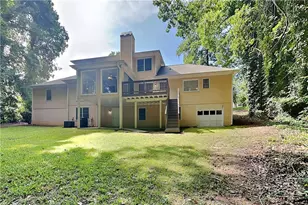 3960 Windy Shore Dr, Snellville, GA 30039 - Photo 17