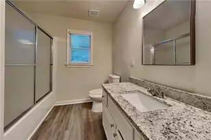 3960 Windy Shore Dr, Snellville, GA 30039 - Photo 15