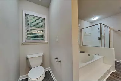 3960 Windy Shore Drive, Snellville, GA 30039 - Photo 11