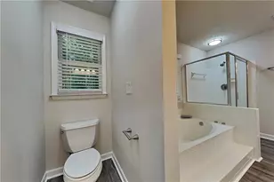 3960 Windy Shore Dr, Snellville, GA 30039 - Photo 11