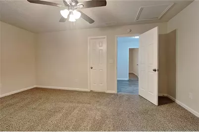 3960 Windy Shore Drive, Snellville, GA 30039 - Photo 13