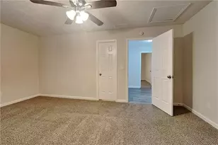 3960 Windy Shore Dr, Snellville, GA 30039 - Photo 13