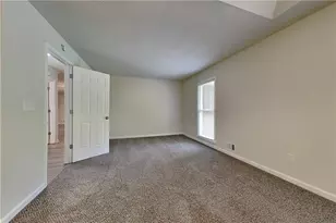 3960 Windy Shore Dr, Snellville, GA 30039 - Photo 9