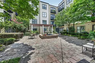 5300 Peachtree Rd, Atlanta, GA 30341 - Photo 13