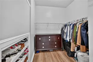 5300 Peachtree Rd, Atlanta, GA 30341 - Photo 9