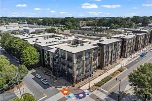 5300 Peachtree Rd, Atlanta, GA 30341 - Photo 27