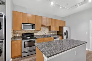 5300 Peachtree Rd, Atlanta, GA 30341 - Photo 3