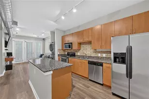 5300 Peachtree Rd, Atlanta, GA 30341 - Photo 5