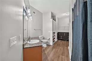 5300 Peachtree Rd, Atlanta, GA 30341 - Photo 7