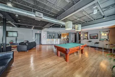 5300 Peachtree Road #1211, Atlanta, GA 30341 - Photo 19