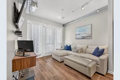 5300 Peachtree Road #1211, Atlanta, GA 30341 - Photo 11