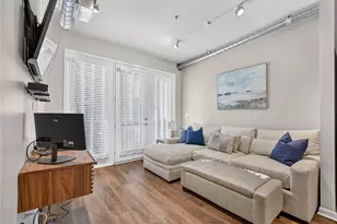 5300 Peachtree Rd, Atlanta, GA 30341 - Photo 11