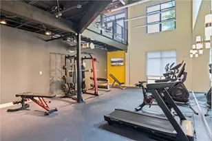 5300 Peachtree Rd, Atlanta, GA 30341 - Photo 17