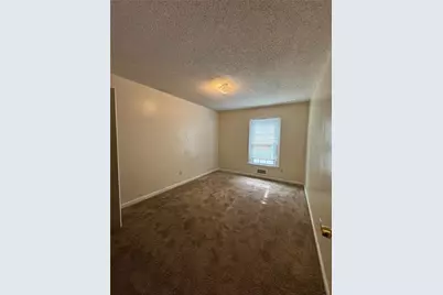 5140 High Point Road #21, Union City, GA 30291 - Photo 9