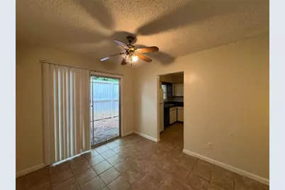 5140 High Point Road #21, Union City, GA 30291 - Photo 3
