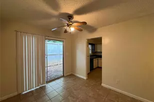 5140 High Point Rd, Union City, GA 30291 - Photo 3