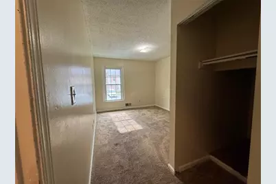 5140 High Point Road #21, Union City, GA 30291 - Photo 11
