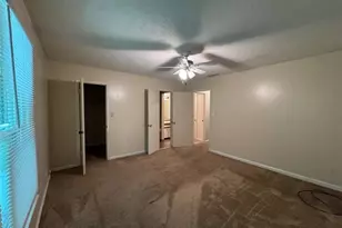 5140 High Point Rd, Union City, GA 30291 - Photo 7