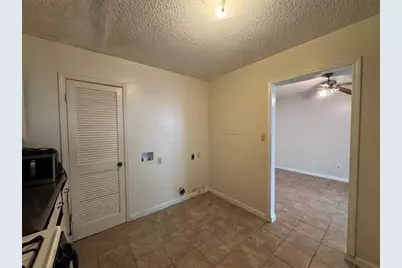 5140 High Point Road #21, Union City, GA 30291 - Photo 5
