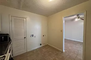 5140 High Point Rd, Union City, GA 30291 - Photo 5