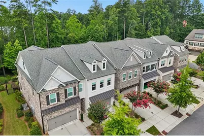 20010 Windalier Way, Roswell, GA 30076 - Photo 45