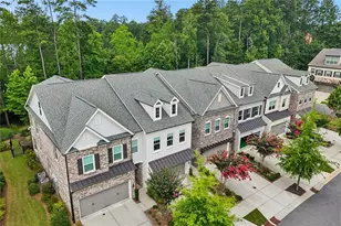 20010 Windalier Wy, Roswell, GA 30076 - Photo 45