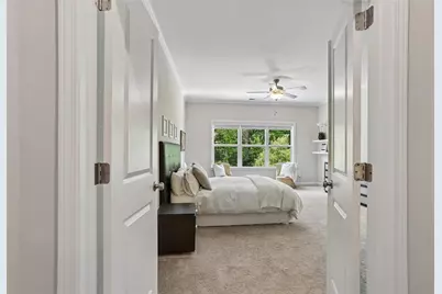 20010 Windalier Way, Roswell, GA 30076 - Photo 29