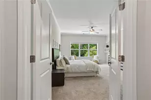 20010 Windalier Wy, Roswell, GA 30076 - Photo 29