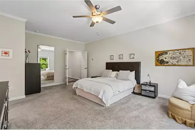 20010 Windalier Way, Roswell, GA 30076 - Photo 31
