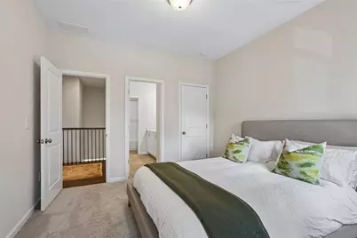 20010 Windalier Way, Roswell, GA 30076 - Photo 23