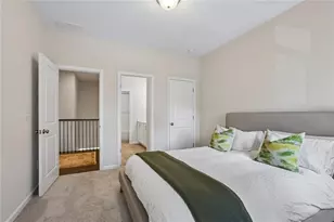 20010 Windalier Wy, Roswell, GA 30076 - Photo 23