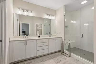 20010 Windalier Way, Roswell, GA 30076 - Photo 33