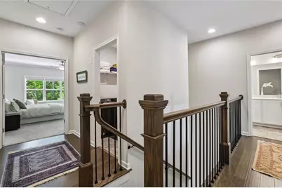20010 Windalier Way, Roswell, GA 30076 - Photo 19
