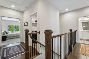 20010 Windalier Wy, Roswell, GA 30076 - Photo 19