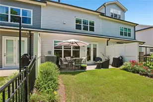 20010 Windalier Wy, Roswell, GA 30076 - Photo 39