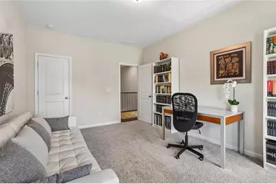 20010 Windalier Way, Roswell, GA 30076 - Photo 21