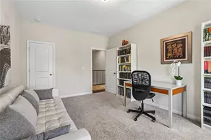20010 Windalier Wy, Roswell, GA 30076 - Photo 21