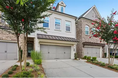20010 Windalier Way, Roswell, GA 30076 - Photo 57