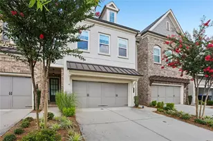 20010 Windalier Wy, Roswell, GA 30076 - Photo 57
