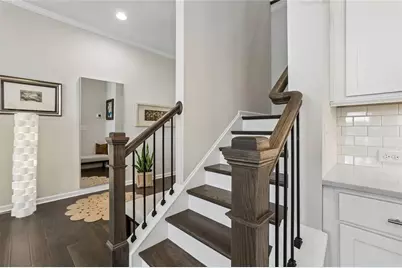 20010 Windalier Way, Roswell, GA 30076 - Photo 7