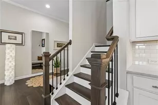 20010 Windalier Wy, Roswell, GA 30076 - Photo 7