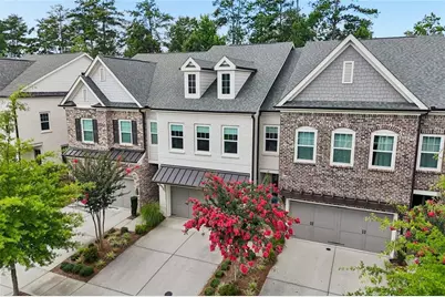 20010 Windalier Way, Roswell, GA 30076 - Photo 47