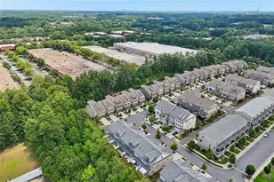 20010 Windalier Wy, Roswell, GA 30076 - Photo 55