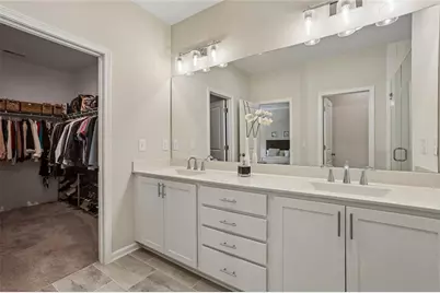 20010 Windalier Way, Roswell, GA 30076 - Photo 35