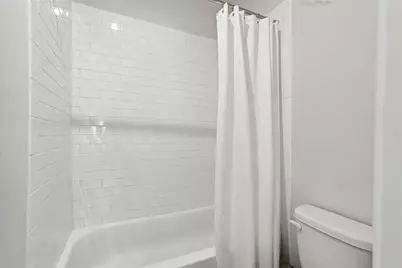 20010 Windalier Way, Roswell, GA 30076 - Photo 25