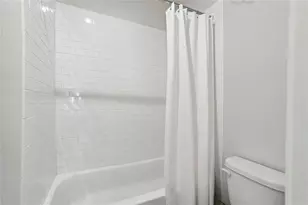 20010 Windalier Wy, Roswell, GA 30076 - Photo 25