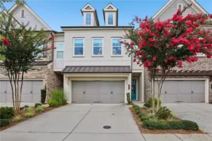 20010 Windalier Wy, Roswell, GA 30076 - Photo 3