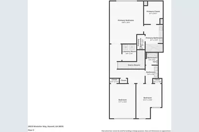 20010 Windalier Way, Roswell, GA 30076 - Photo 59